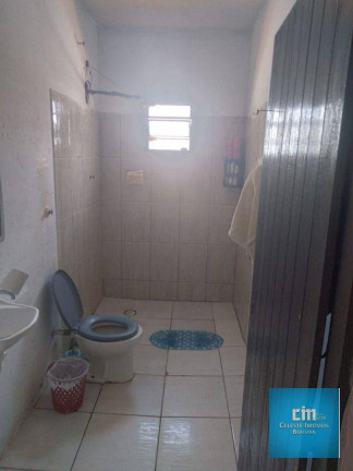 Imagem Chácara com 3 Quartos à Venda, 200 m² em Recanto Maravilha Ii - Boituva Imagem Chácara com 3 Quartos à Venda, 200 m² em Recanto Maravilha Ii - Boituva