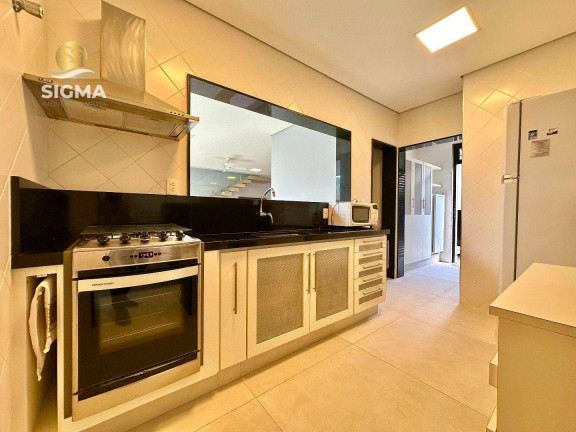 Imagem Casa com 6 Quartos à Venda, 300 m² em Jardim Acapulco - Guarujá Imagem Casa com 6 Quartos à Venda, 300 m² em Jardim Acapulco - Guarujá