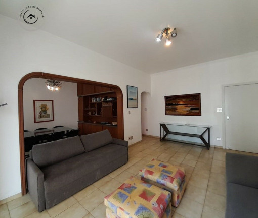 Imagem Apartamento com 2 Quartos à Venda, 98 m² em Pitangueiras - Guarujá Imagem Apartamento com 2 Quartos à Venda, 98 m² em Pitangueiras - Guarujá