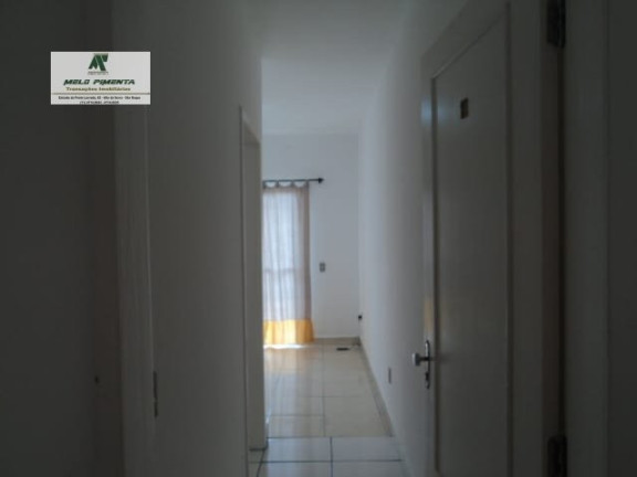 Imagem Apartamento com 2 Quartos à Venda, 48 m² em Vila Barreto - Mairinque Imagem Apartamento com 2 Quartos à Venda, 48 m² em Vila Barreto - Mairinque