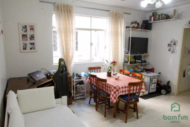 Imagem Apartamento com 2 Quartos à Venda, 87 m² em Rio Branco - Porto Alegre Imagem Apartamento com 2 Quartos à Venda, 87 m² em Rio Branco - Porto Alegre