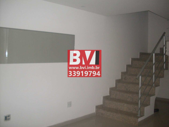 Casa com 3 Quartos à Venda, 50 m² em Jacarepaguá - Rio De Janeiro