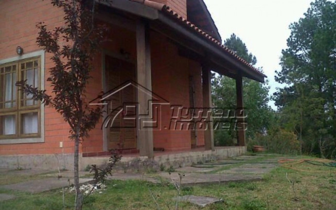 Imagem Casa de Condomínio com 3 Quartos à Venda, 200 m² em Abernéssia - Campos Do Jordão Imagem Casa de Condomínio com 3 Quartos à Venda, 200 m² em Abernéssia - Campos Do Jordão