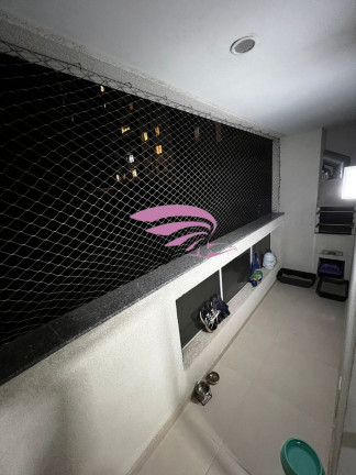 Imagem Imóvel com 1 Quarto à Venda, 27 m² em Centro - Curitiba Imagem Imóvel com 1 Quarto à Venda, 27 m² em Centro - Curitiba