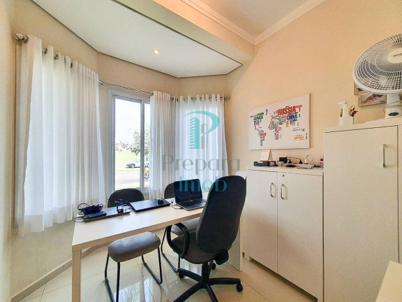 Imagem Casa com 4 Quartos à Venda, 378 m² em Adalgisa - Osasco