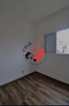 Imagem Apartamento com 2 Quartos à Venda, 48 m² em Vila Eldízia - Santo André