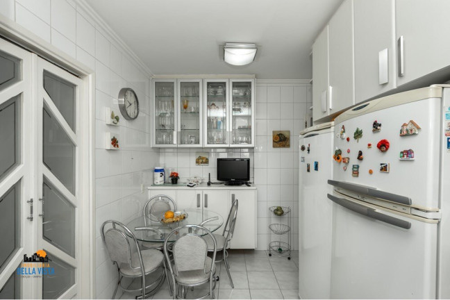 Imagem Apartamento com 3 Quartos à Venda, em Freguesia Do ó - São Paulo Imagem Apartamento com 3 Quartos à Venda, em Freguesia Do ó - São Paulo
