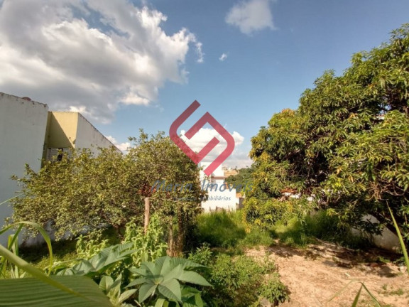 Imagem Imóvel à Venda, 591 m² em Jardim Do Sol - Sorocaba