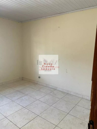 Imagem Sobrado com 3 Quartos à Venda, 128 m² em Vila Olímpia - São Paulo Imagem Sobrado com 3 Quartos à Venda, 128 m² em Vila Olímpia - São Paulo