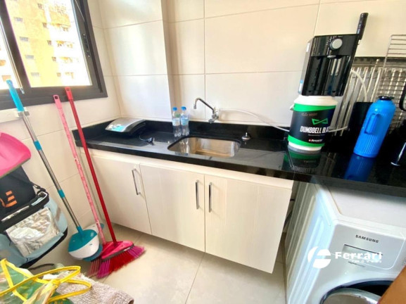 Imagem Apartamento com 3 Quartos à Venda, 162 m² em Navegantes - Capão Da Canoa Imagem Apartamento com 3 Quartos à Venda, 162 m² em Navegantes - Capão Da Canoa