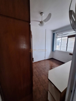 Imagem Apartamento com 2 Quartos à Venda, 80 m² em Praça Seca - Rio De Janeiro Imagem Apartamento com 2 Quartos à Venda, 80 m² em Praça Seca - Rio De Janeiro