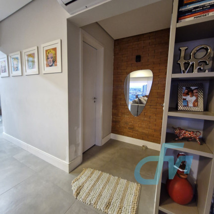 Imagem Apartamento com 3 Quartos à Venda, 125 m² em Vila Mogilar - Mogi Das Cruzes Imagem Apartamento com 3 Quartos à Venda, 125 m² em Vila Mogilar - Mogi Das Cruzes