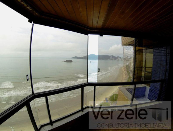 Imagem Apartamento com 4 Quartos à Venda, 273 m² em Centro - Balneário Camboriú Imagem Apartamento com 4 Quartos à Venda, 273 m² em Centro - Balneário Camboriú