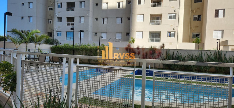 Imagem Apartamento com 2 Quartos à Venda, 65 m² em Centro - São Bernardo Do Campo Imagem Apartamento com 2 Quartos à Venda, 65 m² em Centro - São Bernardo Do Campo