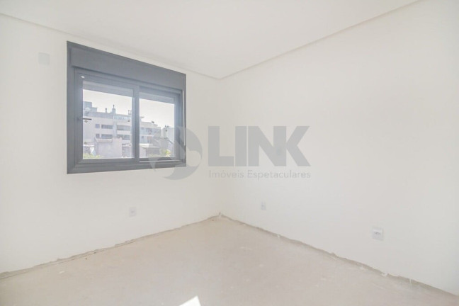 Imagem Apartamento com 2 Quartos à Venda, 66 m² em Tristeza - Porto Alegre