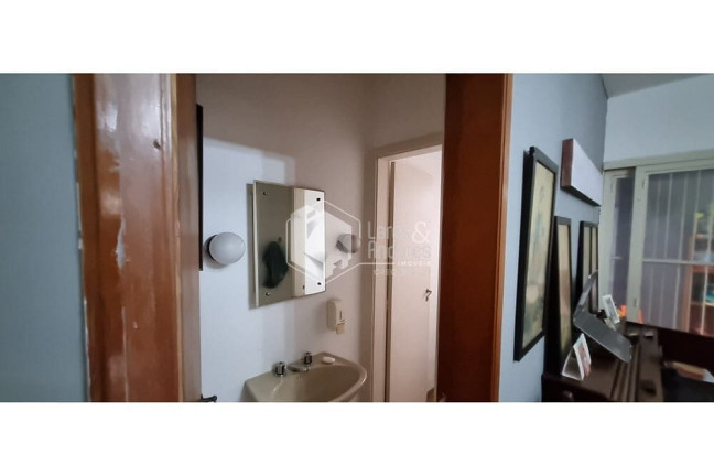 Imagem Casa com 5 Quartos à Venda, 280 m² em Cidade Monções - São Paulo