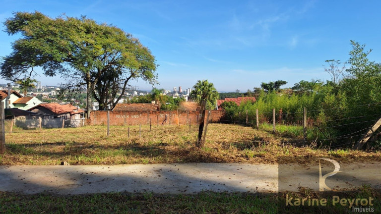 Imagem Terreno à Venda, 350 m² em Santo André - São Leopoldo Imagem Terreno à Venda, 350 m² em Santo André - São Leopoldo