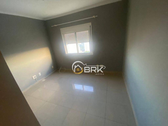 Imagem Apartamento com 3 Quartos para Alugar, 105 m² em Parque Da Mooca - São Paulo