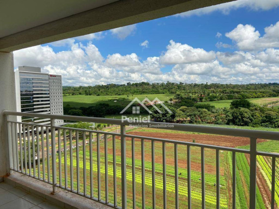 Imagem Apartamento com 3 Quartos à Venda, 128 m² em Vila Do Golf - Ribeirão Preto Imagem Apartamento com 3 Quartos à Venda, 128 m² em Vila Do Golf - Ribeirão Preto