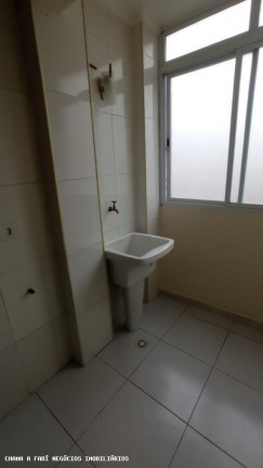 Imagem Apartamento com 1 Quarto à Venda, 39 m² em Brás - São Paulo Imagem Apartamento com 1 Quarto à Venda, 39 m² em Brás - São Paulo