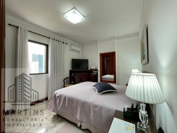 Imagem Apartamento com 3 Quartos à Venda, 215 m² em Boqueirão - Santos Imagem Apartamento com 3 Quartos à Venda, 215 m² em Boqueirão - Santos