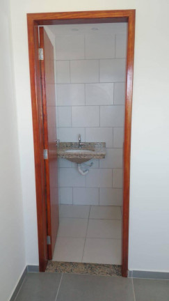 Imagem Casa com 9 Quartos à Venda, 67 m² em Itaipuaçu - Maricá Imagem Casa com 9 Quartos à Venda, 67 m² em Itaipuaçu - Maricá