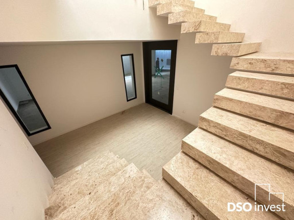 Imagem Casa de Condomínio com 4 Quartos à Venda, 849 m² em Chácara Santo Antônio (zona Sul) - São Paulo Imagem Casa de Condomínio com 4 Quartos à Venda, 849 m² em Chácara Santo Antônio (zona Sul) - São Paulo