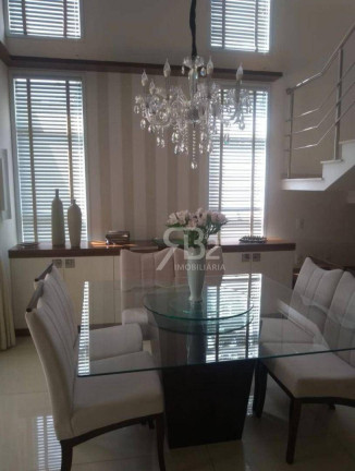 Imagem Casa com 3 Quartos à Venda, 308 m² em Bosque Das Palmeiras - Campinas