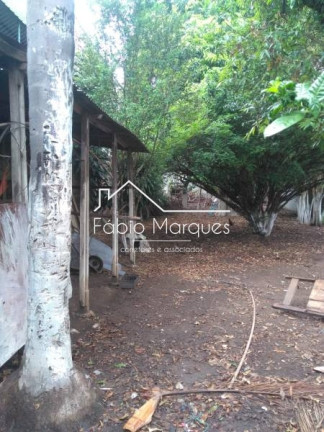 Imagem Casa com 1 Quarto à Venda, em Vila Curuçá - São Paulo Imagem Casa com 1 Quarto à Venda, em Vila Curuçá - São Paulo