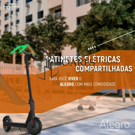 Imagem Apartamento com 2 Quartos à Venda, 51 m² em Tapanã (icoaraci) - Belém Imagem Apartamento com 2 Quartos à Venda, 51 m² em Tapanã (icoaraci) - Belém