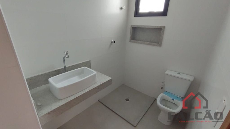 Imagem Sobrado com 2 Quartos à Venda, 78 m² em Embaré - Santos Imagem Sobrado com 2 Quartos à Venda, 78 m² em Embaré - Santos