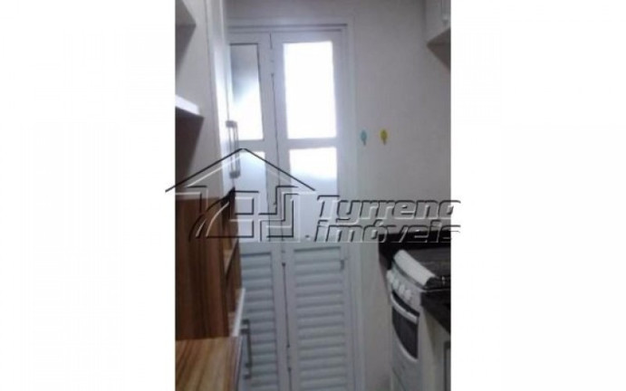 Imagem Apartamento com 2 Quartos à Venda, 56 m² em Urbanova - São José Dos Campos Imagem Apartamento com 2 Quartos à Venda, 56 m² em Urbanova - São José Dos Campos