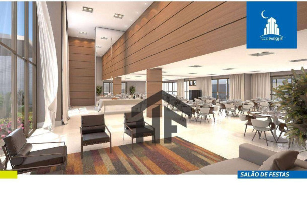Imagem Apartamento com 2 Quartos à Venda, 53 m² em Imbiribeira - Recife Imagem Apartamento com 2 Quartos à Venda, 53 m² em Imbiribeira - Recife