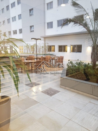 Imagem Apartamento com 2 Quartos à Venda, em Penha - São Paulo Imagem Apartamento com 2 Quartos à Venda, em Penha - São Paulo