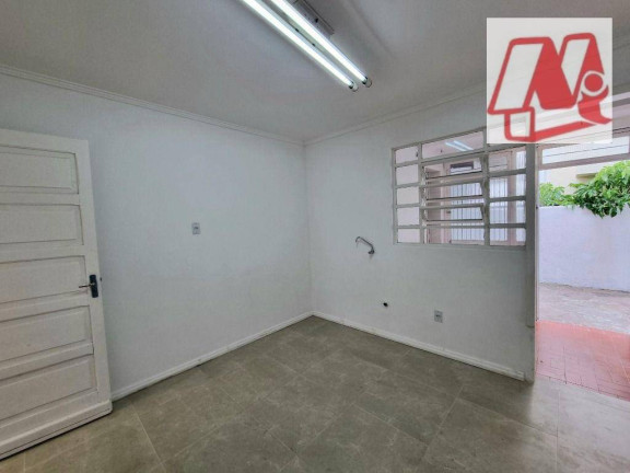 Imagem Casa com 4 Quartos para Alugar, 265 m² em Rio Branco - Porto Alegre