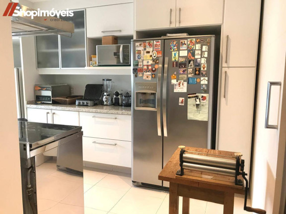 Imagem Apartamento com 3 Quartos para Alugar, 170 m² em Jardim Paulista - São Paulo Imagem Apartamento com 3 Quartos para Alugar, 170 m² em Jardim Paulista - São Paulo