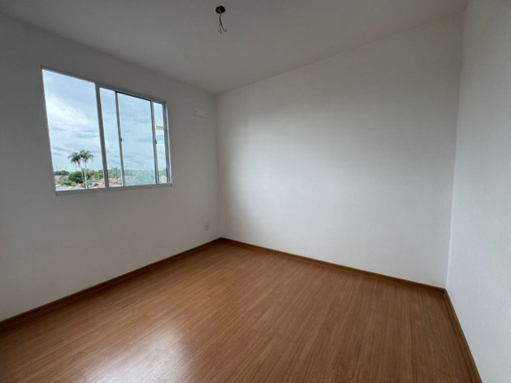 Imagem Apartamento com 2 Quartos à Venda, 40 m² em Lorena Park - Goiânia Imagem Apartamento com 2 Quartos à Venda, 40 m² em Lorena Park - Goiânia
