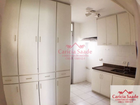 Imagem Apartamento com 3 Quartos para Alugar, 100 m² em Jardim Paulista - São Paulo Imagem Apartamento com 3 Quartos para Alugar, 100 m² em Jardim Paulista - São Paulo