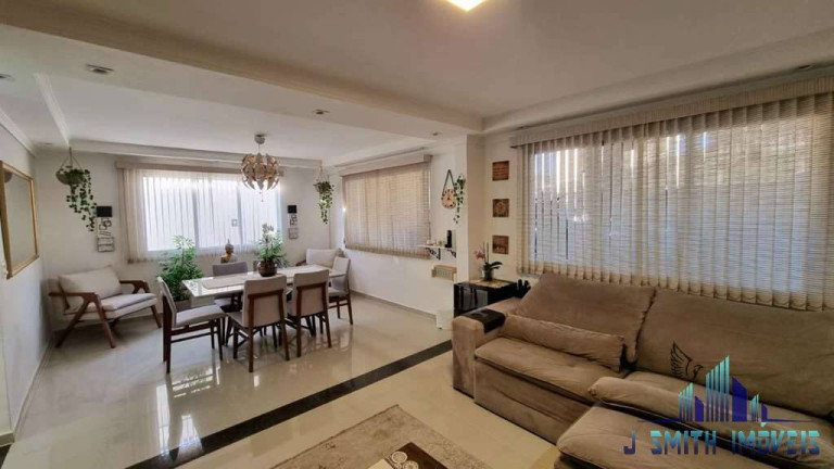 Imagem Casa com 3 Quartos à Venda, 183 m² em Casa Blanca - Vargem Grande Paulista Imagem Casa com 3 Quartos à Venda, 183 m² em Casa Blanca - Vargem Grande Paulista
