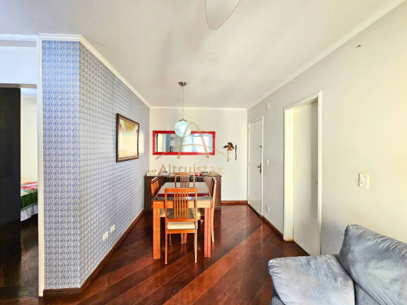 Imagem Apartamento com 2 Quartos à Venda, 58 m² em Jardim D'abril - Osasco Imagem Apartamento com 2 Quartos à Venda, 58 m² em Jardim D'abril - Osasco