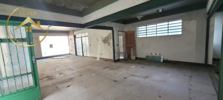 Imagem Imóvel com 3 Quartos à Venda, 698 m² em Cambuí - Campinas Imagem Imóvel com 3 Quartos à Venda, 698 m² em Cambuí - Campinas