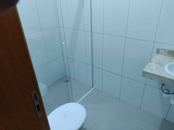Imagem Apartamento com 2 Quartos à Venda, 47 m² em Jardim Residencial Imperatriz - Sorocaba Imagem Apartamento com 2 Quartos à Venda, 47 m² em Jardim Residencial Imperatriz - Sorocaba