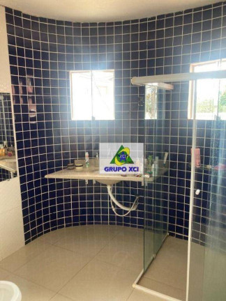 Imagem Casa com 3 Quartos à Venda ou Locação, 250 m² em Alto Taquaral - Campinas Imagem Casa com 3 Quartos à Venda ou Locação, 250 m² em Alto Taquaral - Campinas