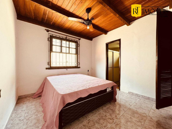 Imagem Casa com 2 Quartos à Venda, 360 m² em Jardim Excelsior - Cabo Frio Imagem Casa com 2 Quartos à Venda, 360 m² em Jardim Excelsior - Cabo Frio