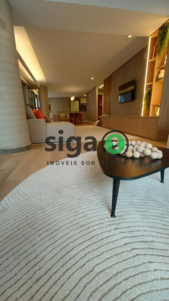 Imagem Apartamento com 2 Quartos à Venda, 145 m² em Jardins - São Paulo Imagem Apartamento com 2 Quartos à Venda, 145 m² em Jardins - São Paulo