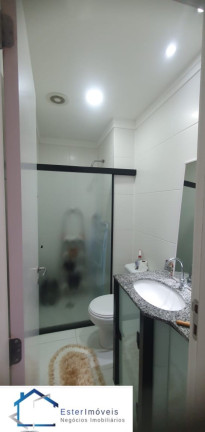 Imagem Apartamento com 2 Quartos à Venda ou Temporada, 69 m² em Parque União - Jundiaí