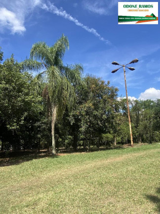 Imagem Chácara com 3 Quartos à Venda, 160 m² em Montenegro