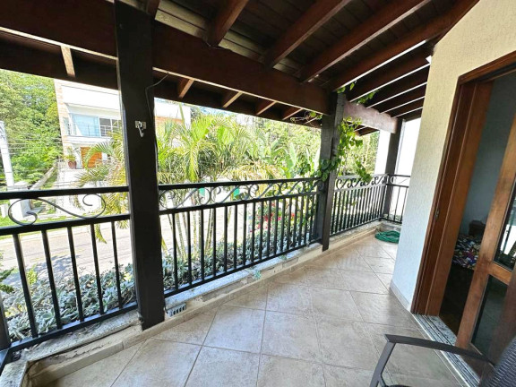 Imagem Casa com 5 Quartos à Venda, 501 m² em Parque Terra Nova Ii - São Bernardo Do Campo Imagem Casa com 5 Quartos à Venda, 501 m² em Parque Terra Nova Ii - São Bernardo Do Campo