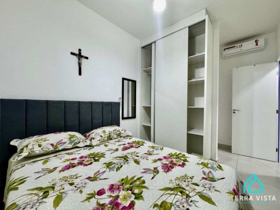 Imagem Apartamento com 2 Quartos à Venda, 60 m² em Praia Grande - Ubatuba Imagem Apartamento com 2 Quartos à Venda, 60 m² em Praia Grande - Ubatuba