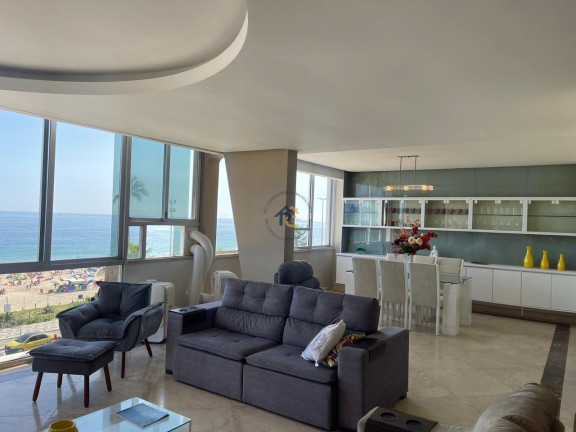 Imagem Apartamento com 3 Quartos para Alugar, 200 m² em Ipanema - Rio De Janeiro Imagem Apartamento com 3 Quartos para Alugar, 200 m² em Ipanema - Rio De Janeiro
